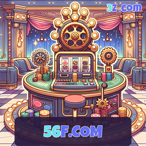 Explore Mundo de Jogos: App que Revoluciona sua Diversão!