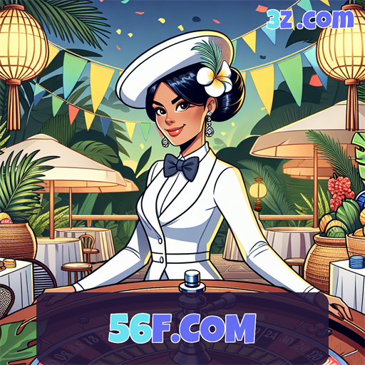 Entretenimento Épico no Casino: A Revolução do Jogo Online