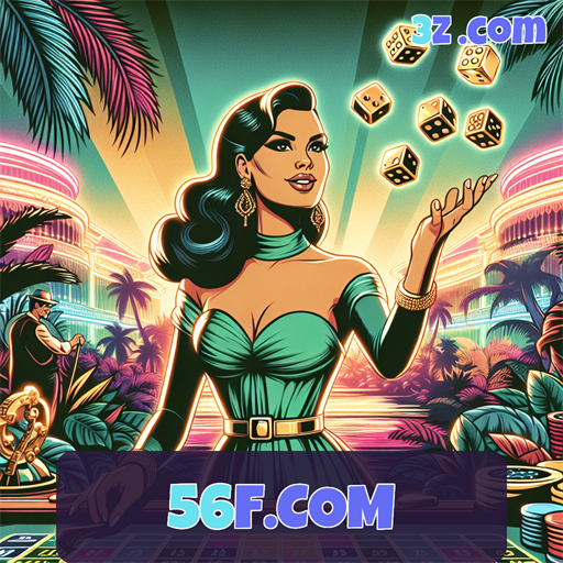 O site 56f.com oferece uma experiência incrível de cassino online, com uma plataforma inovadora que permite aos usuários visualizar e jogar os melhores jogos disponíveis, tudo com um sistema de bônus atraente.